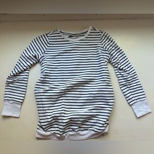 Isabel Maternity Top by Target Ingrid & Isabel